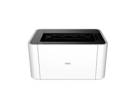 [Принтер] Принтер Deli P1820W 