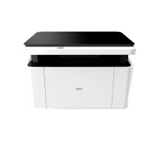 МФУ Deli M1820W