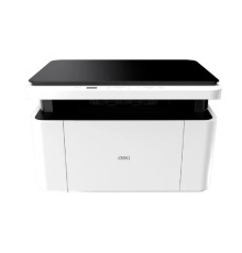 МФУ Deli M1820W
