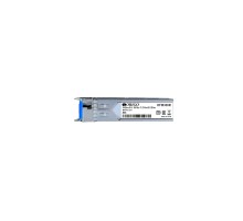 ORIGO OFM330R/3KM/B1A WDM SFP-трансивер, 1000Base-BX-U (Simplex SC), Tx:1310 нм, Rx:1550 нм, одномод, до 3км
