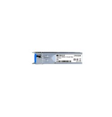 ORIGO OFM330R/3KM/B1A WDM SFP-трансивер, 1000Base-BX-U (Simplex SC), Tx:1310 нм, Rx:1550 нм, одномод, до 3км