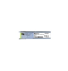 ORIGO OFM330T/3KM/B1A WDM SFP-трансивер, 1000Base-BX-D (Simplex SC), Tx:1550 нм, Rx:1310 нм, одномод, до 3км