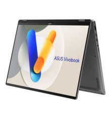 ASUS  Vivobook 16 Flip TP3607SH-RJ043W flip [90NB15S1-M00210]Matte Gray 16