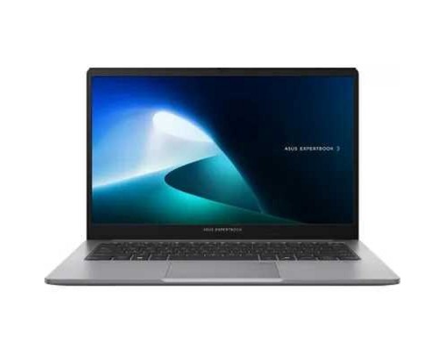 [Ноутбук] ASUS ExpertBook Entry P1403CVA-S60821 [90NX0871-M00XW0] Misty Grey 14