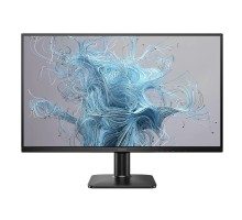 LCD PHILIPS 27