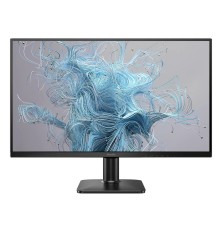 LCD PHILIPS 27