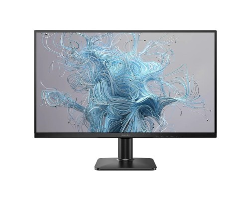 [Монитор] LCD PHILIPS 27