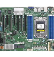 Supermicro MBD-H12SSL-CT-B