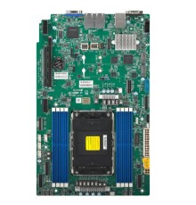 Supermicro MBD-X14SBW-TF-B Материнская плата