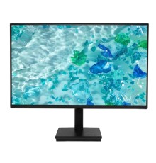LCD Acer 27