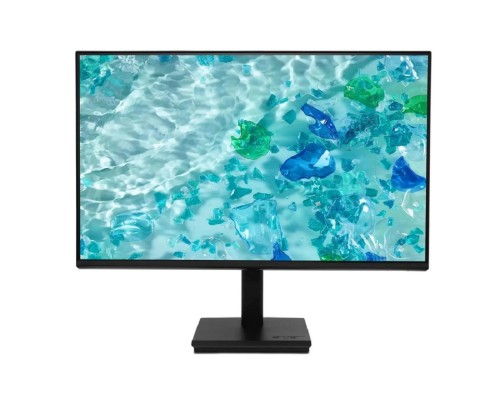 [Монитор] LCD Acer 27