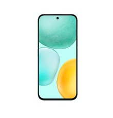 Honor X6c 6GB/128GB Океанический голубой (5109BTEA)