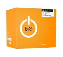 CF259X-15K Картридж для HP LaserJet Enterprise M406/M430, LaserJet M428, LaserJet Pro M304/M404/M428 (15000 стр.), Черный, с чипом