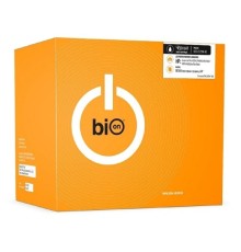 CF259X-15K Картридж для HP LaserJet Enterprise M406/M430, LaserJet M428, LaserJet Pro M304/M404/M428 (15000 стр.), Черный, с чипом
