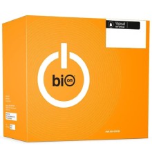 Bion BCR-CB435/CE285-8K Картридж для HP Pro 1102/1104/1106/1107/1108/1109/1102/1104/1106/1107/1108/1109/M1132/M1212NF/M1212MFP/1217NFW,Canon LBP6000/BP6018/MF3010 (8000 стр.),Черный, с чипом
