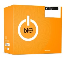 Bion BCR-CF283X/Cartridge 737-8K Картридж для HP LaserJet Pro M125/M127/M201/M225 (8000 стр.), Черный, с чипом
