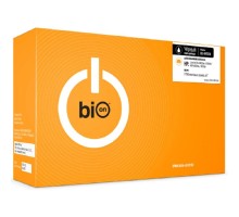Bion BCR-W1510X-18K Картридж для HP LaserJet Pro 4003dw/4003dn, MFP 4103fdw/4103fdn, с чипом, черный 18000 стр.