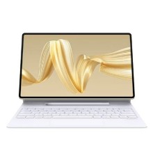 Huawei MatePad Pro MRO-W10 [53014CYR] Gold 12.2