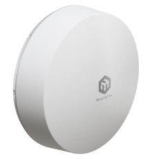 MikroTik ATLGM&RG520F-EU Радиомаршрутизатор ATL 5G R16