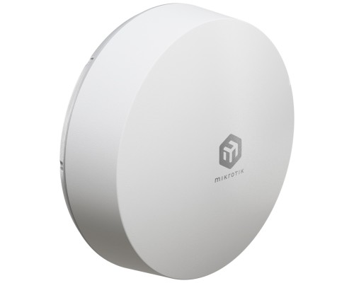 [Сетевое оборудование] MikroTik ATLGM&RG520F-EU Радиомаршрутизатор ATL 5G R16
