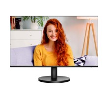 LCD AOC 23.8