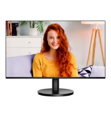 LCD AOC 23.8