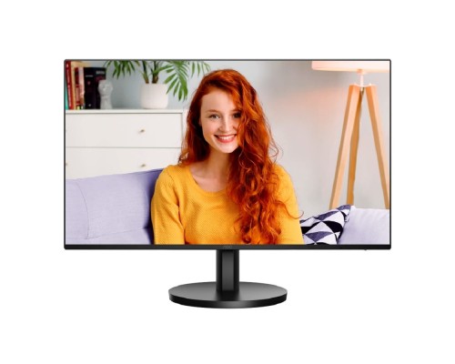 [Монитор] LCD AOC 23.8