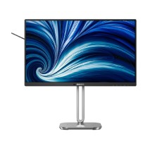 LCD PHILIPS 23.8