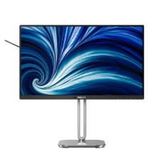 LCD PHILIPS 23.8
