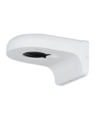 DAHUA DH-PFB2204W Монтажная коробка, алюминий, для видеокамер