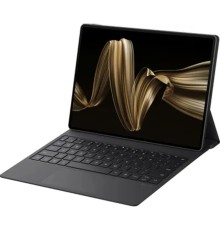 Huawei MatePad Pro MRO-W09 gold12.2