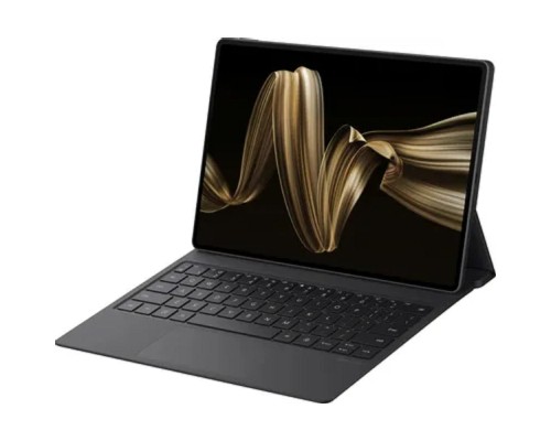 [Планшетный компьютер] Huawei MatePad Pro MRO-W09 gold12.2