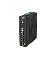 D-Link DIS-200G-12SW/A1A