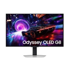 LCD Samsung 31.5