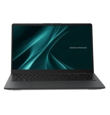 Maibenben B315A [B315A-i521UMF1SPGRE2] Grey 15.6
