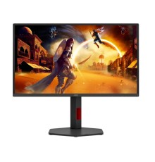 LCD AOC 25