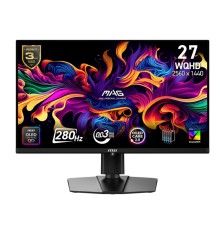 MSI MAG 26.5