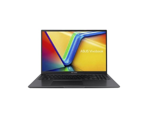 [Ноутбук] ASUS VivoBook 16 X1605VA-MB2102 [90NB10N3-M02KV0] Black 16