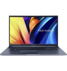 ASUS  Vivobook 15 X1502VA-BQ443 [90NB10T1-M00KV0] Blue 15.6