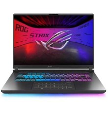 ASUS ROG Strix G16 G615LR-S5132 [90NR0LR1-M004Y0] Grey 16