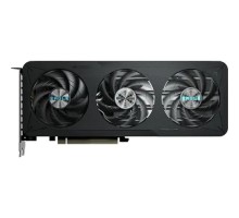 Gigabyte GV-N506TEAGLEMAX OC-8GD