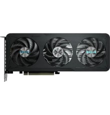 Gigabyte GV-N506TEAGLEMAX OC-8GD
