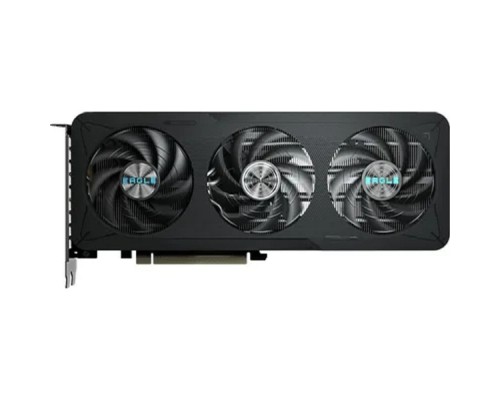 [Видеокарта] Gigabyte GV-N506TEAGLEMAX OC-8GD