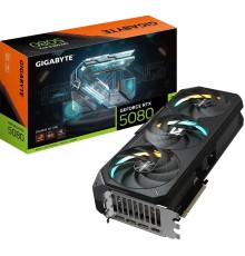 Gigabyte GV-N5080GAMING OC-16GD