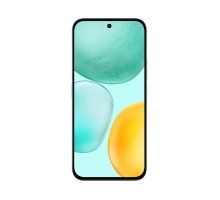Honor X6c 6GB/128GB белый [5109BWDX]