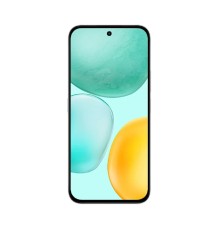 Honor X6c 6GB/128GB белый [5109BWDX]