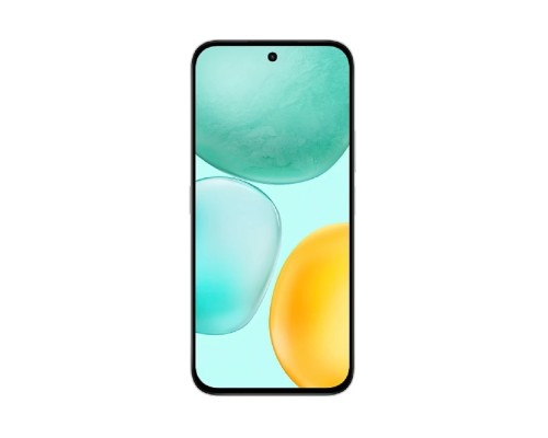 [Смартфон] Honor X6c 6GB/128GB белый [5109BWDX]