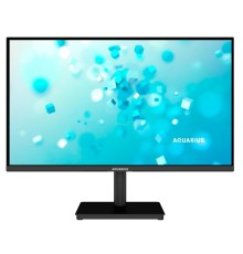 Монитор Aquarius Aqview B24F1 24