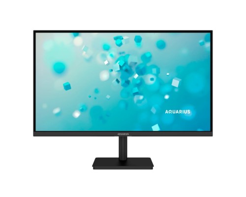 [монитор] Монитор Aquarius Aqview B27F1 27