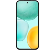Honor X6c 6GB/256GB Черный [5109BSWA] (9787)